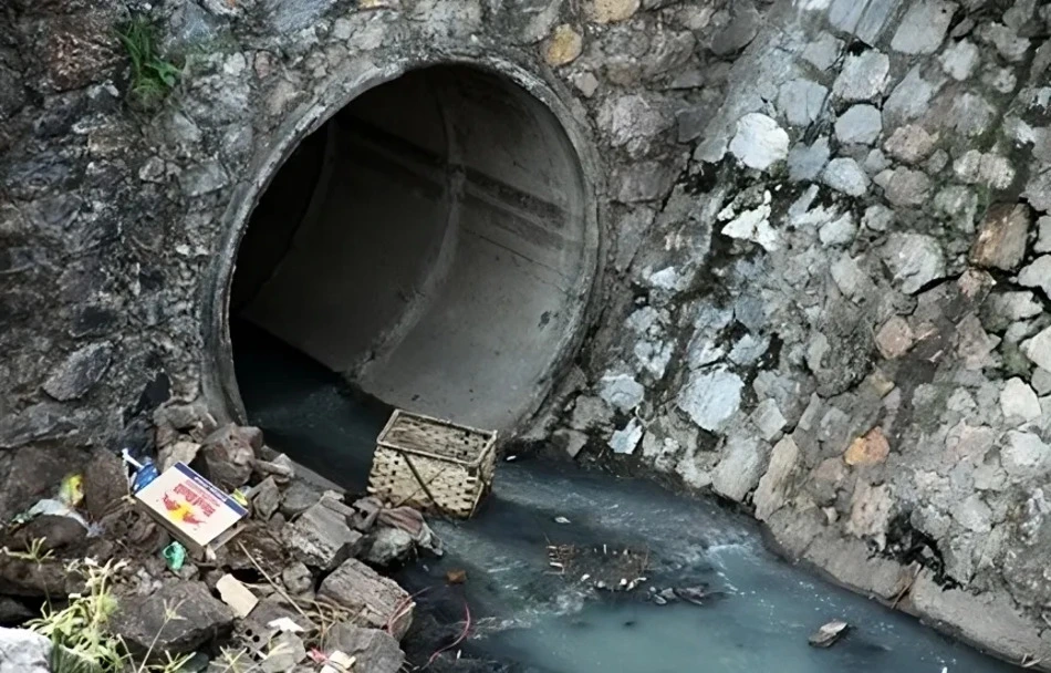 quy-dinh-ve-xu-ly-nuoc-thai-sinh-hoat