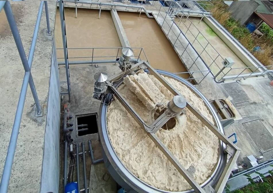 van-hanh-he-thong-xu-ly-nuoc-thai-sinh-hoat