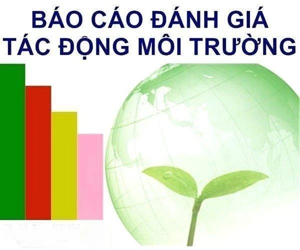 bao-cao-danh-gia-tac-dong-moi-truong