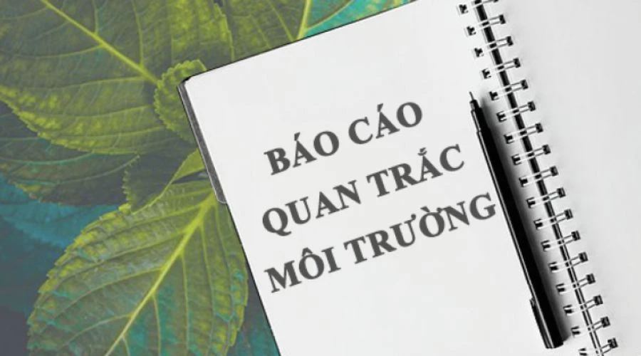 bao-cao-quan-trac-moi-truong-dinh-ky