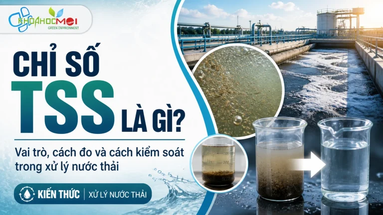 chi-so-tss-la-gi-vai-tro-cach-do-va-cach-kiem-soat-tss-trong-xu-ly-nuoc-thai