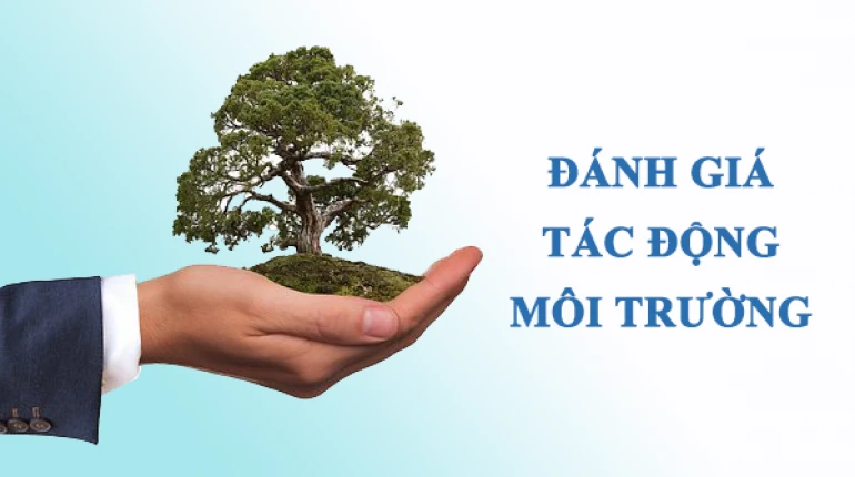 danh-gia-hien-trang-moi-truong-khu-vuc