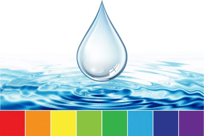 do-pH-nuoc-thai