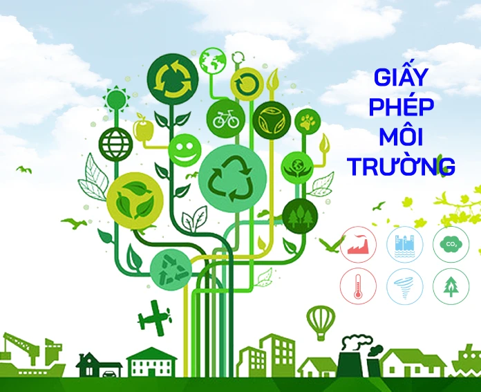 giay-phep-moi-truong-la-gi_