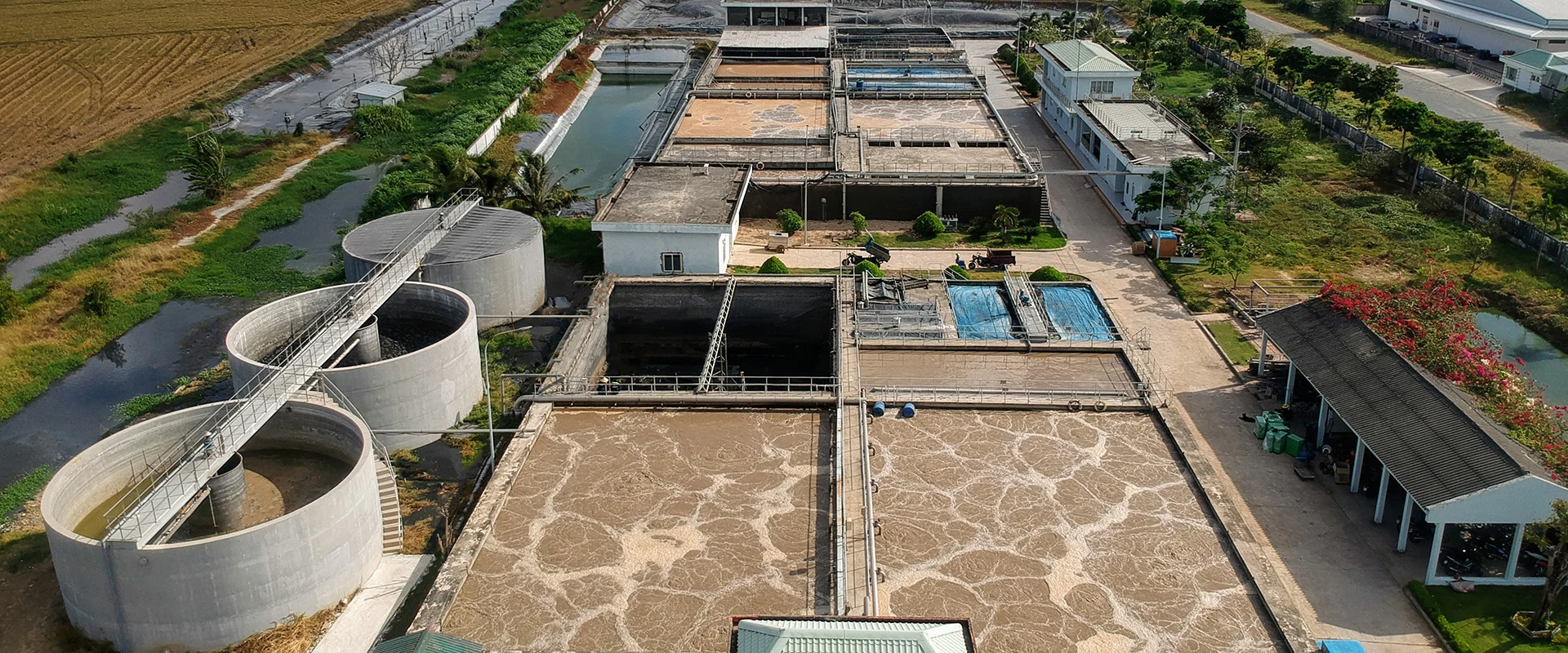 he-thong-xu-ly-nuoc-thai