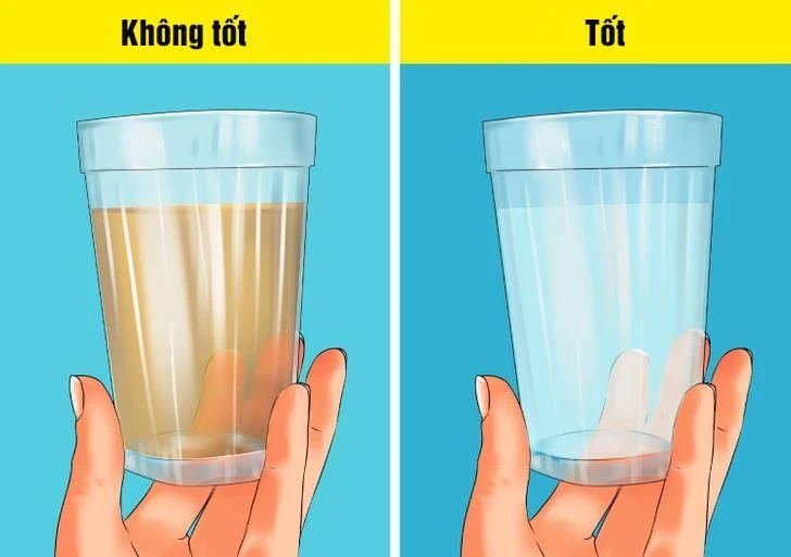 kiem-tra-chat-luong-nuoc-sau-khi-xu-ly