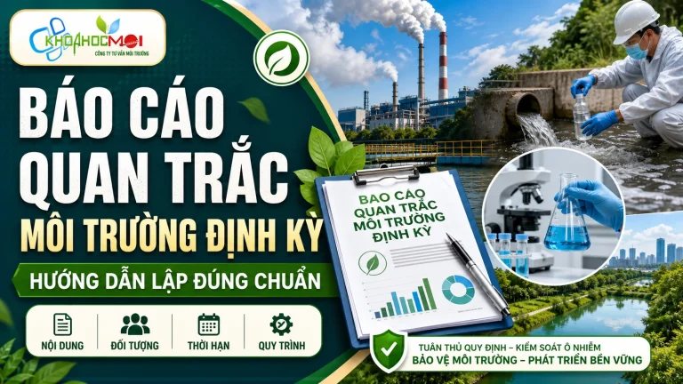 mau-bao-cao-quan-trac-moi-truong-dinh-ky-moi-nhat-va-huong-dan-lap-chi-tiet