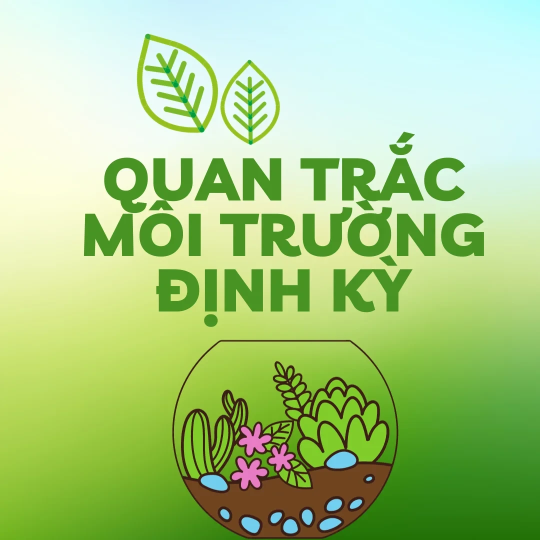 mau-bao-cao-quan-trac-moi-truong-dinh-ky
