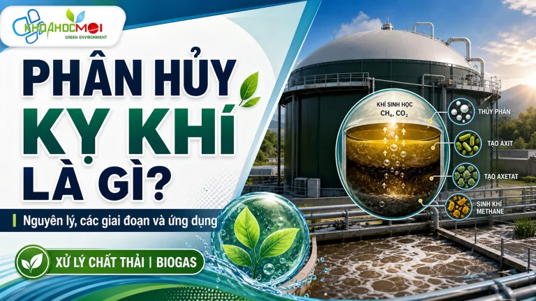phan-huy-ky-khi-la-gi-nguyen-ly-cac-giai-doan-va-ung-dung-trong-xu-ly-chat-thai