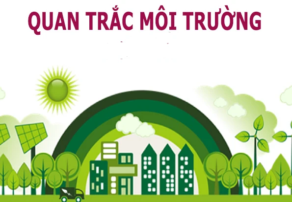 quan-trac-moi-truong