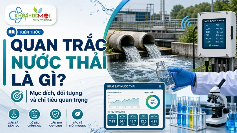 quan-trac-nuoc-thai-la-gi-khai-niem-muc-dich-va-cac-chi-tieu-can-giam-sat