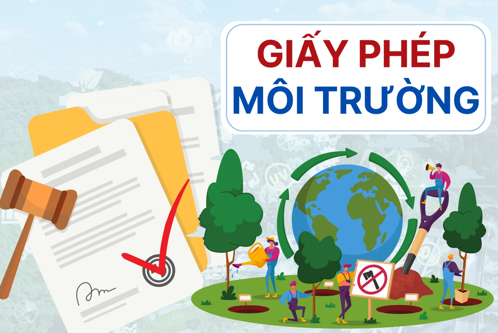 quy-dinh-ve-thoi-han-su-dung-giay-phep-moi-truong
