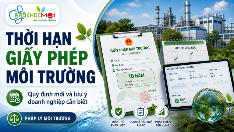 thoi-han-giay-phep-moi-truong-la-gi-quy-dinh-moi-va-nhung-dieu-doanh-nghiep-can-biet