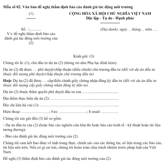 thong-tin-tong-quan-ve-du-an