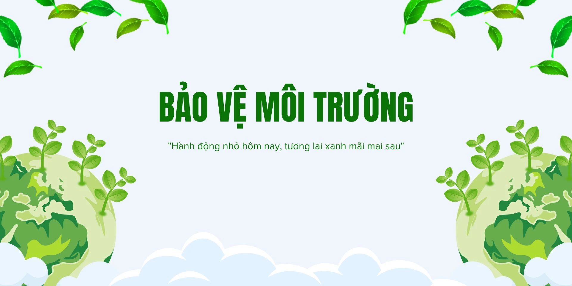 tuan-thu-quy-dinh-bao-ve-moi-truong