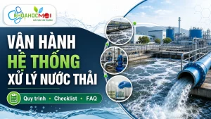 van-hanh-he-thong-xu-ly-nuoc-thai-quy-trinh-checklist-va-cau-hoi-thuong-gap-thumbnail