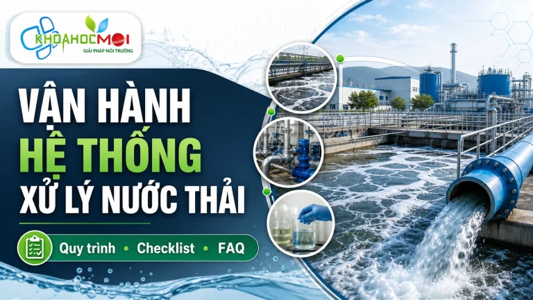 van-hanh-he-thong-xu-ly-nuoc-thai-quy-trinh-checklist-va-cau-hoi-thuong-gap-thumbnail