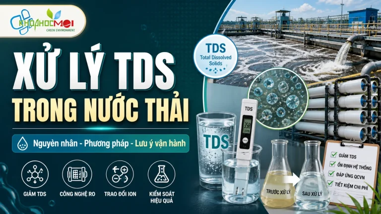 xu-ly-tds-trong-nuoc-thai-nguyen-nhan-phuong-phap-va-luu-y-van-hanh